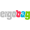 Ergobag