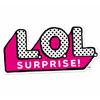 L.O.L