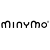 Minymo