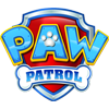 Paw Patrol