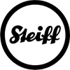 Steiff