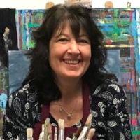 Jeanette Teerling-Rode