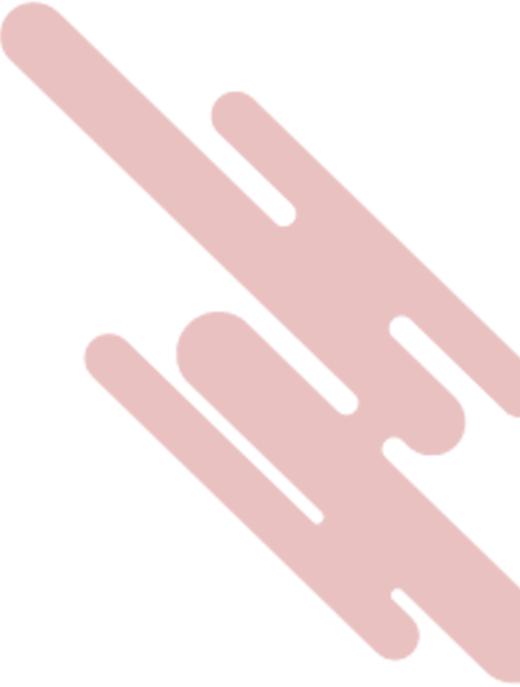 Banner Shape